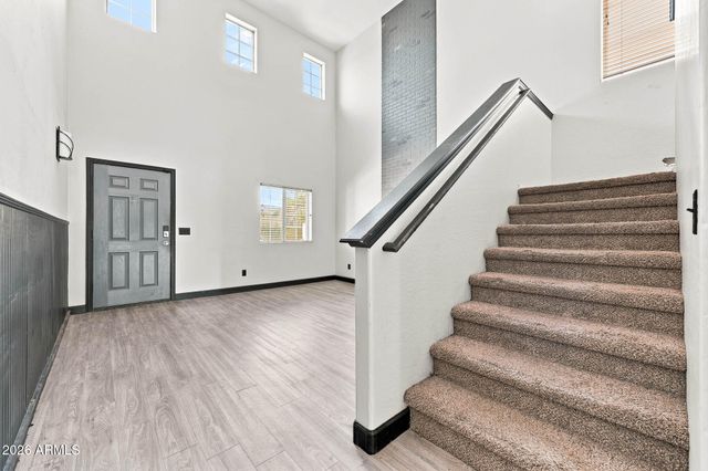 15410 N 170TH Lane, Surprise, AZ 85388
