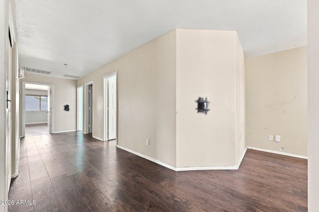 15410 N 170TH Lane, Surprise, AZ 85388