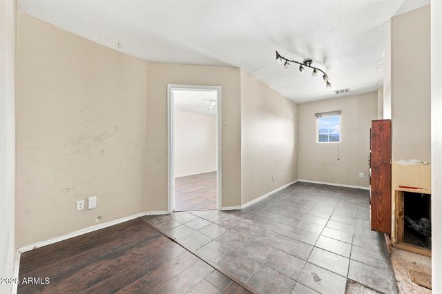 15410 N 170TH Lane, Surprise, AZ 85388