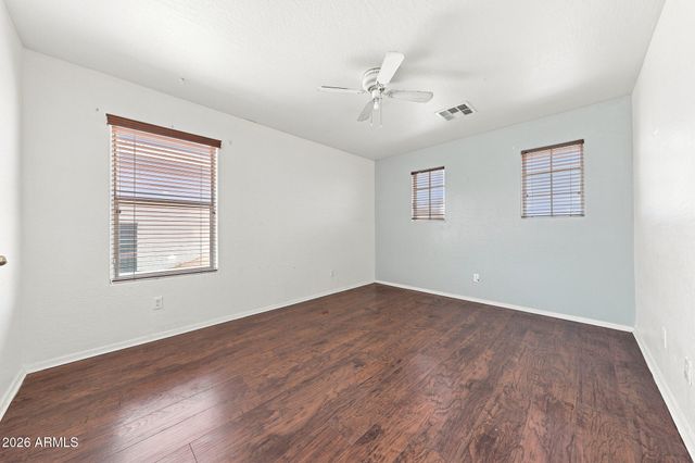 15410 N 170TH Lane, Surprise, AZ 85388
