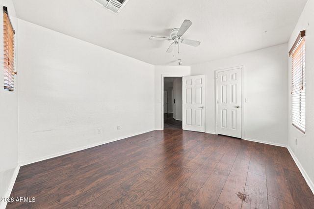 15410 N 170TH Lane, Surprise, AZ 85388