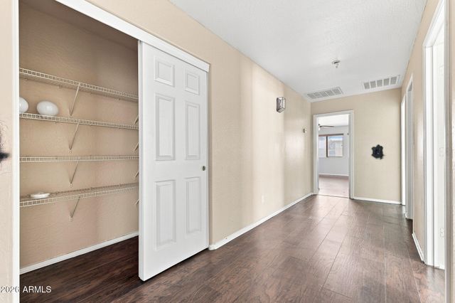 15410 N 170TH Lane, Surprise, AZ 85388