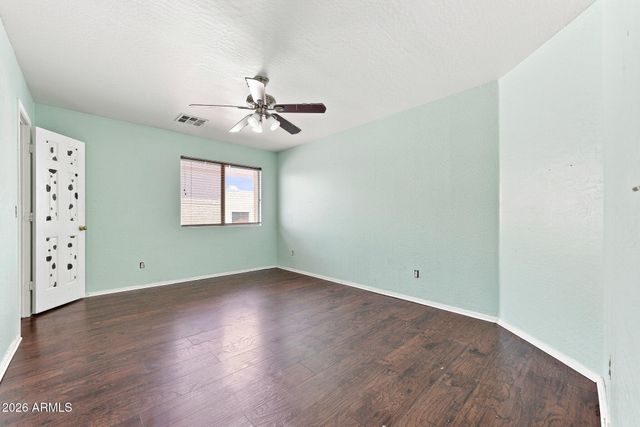 15410 N 170TH Lane, Surprise, AZ 85388