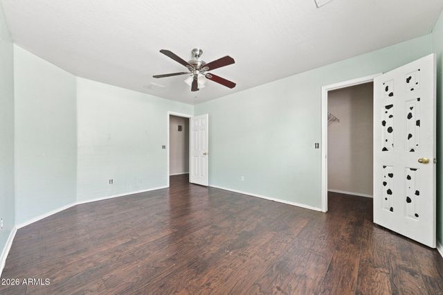 15410 N 170TH Lane, Surprise, AZ 85388