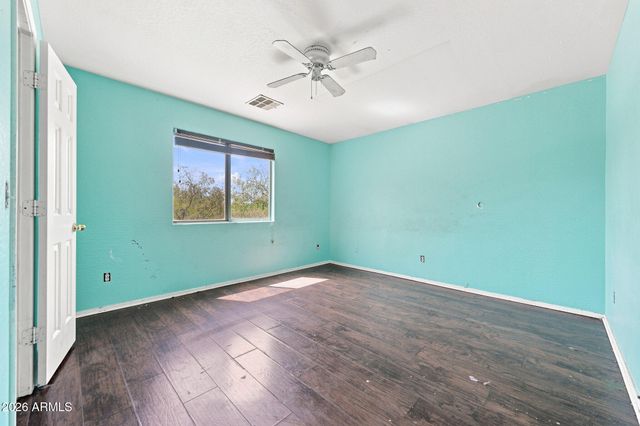 15410 N 170TH Lane, Surprise, AZ 85388