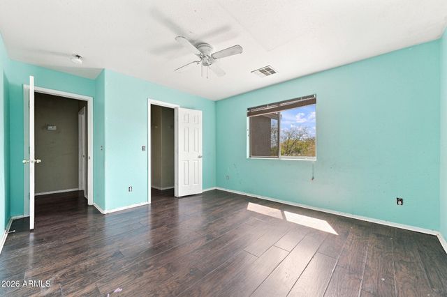 15410 N 170TH Lane, Surprise, AZ 85388