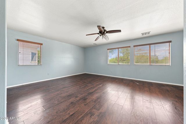 15410 N 170TH Lane, Surprise, AZ 85388