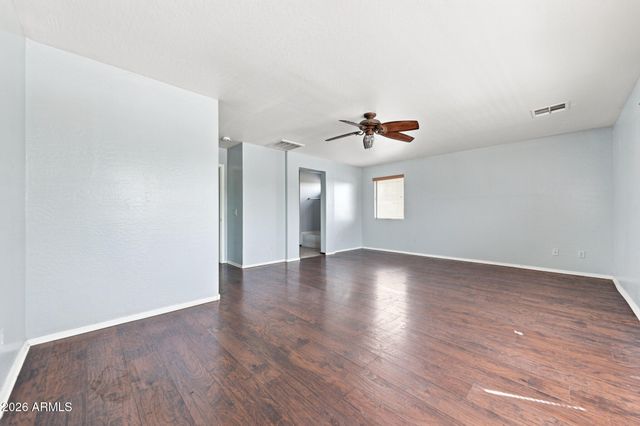 15410 N 170TH Lane, Surprise, AZ 85388