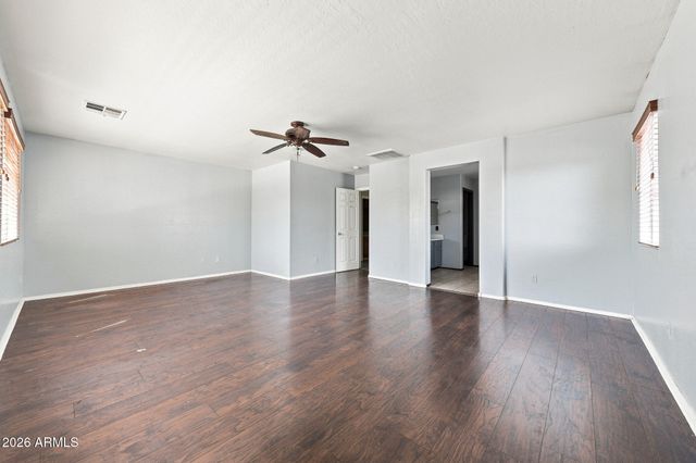 15410 N 170TH Lane, Surprise, AZ 85388