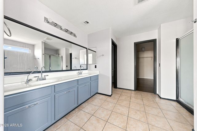 15410 N 170TH Lane, Surprise, AZ 85388