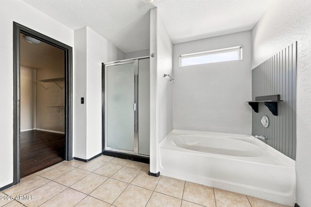 15410 N 170TH Lane, Surprise, AZ 85388