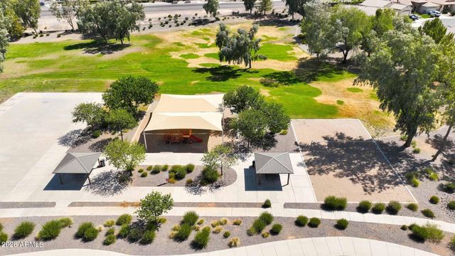 15410 N 170TH Lane, Surprise, AZ 85388