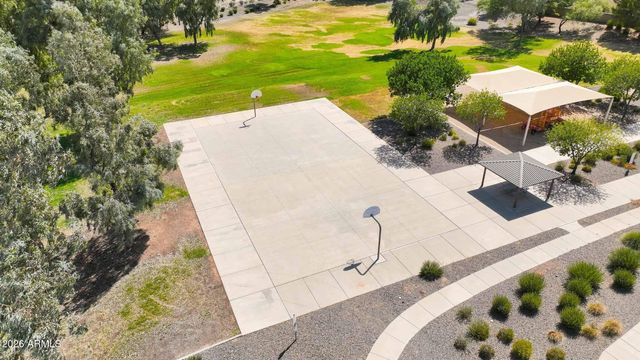 15410 N 170TH Lane, Surprise, AZ 85388