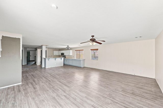 15410 N 170TH Lane, Surprise, AZ 85388