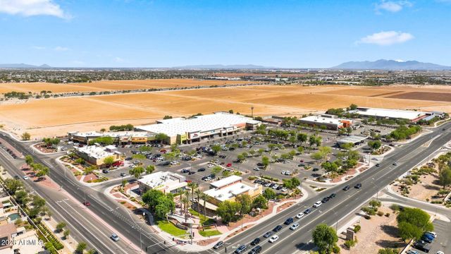 15410 N 170TH Lane, Surprise, AZ 85388