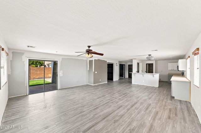 15410 N 170TH Lane, Surprise, AZ 85388