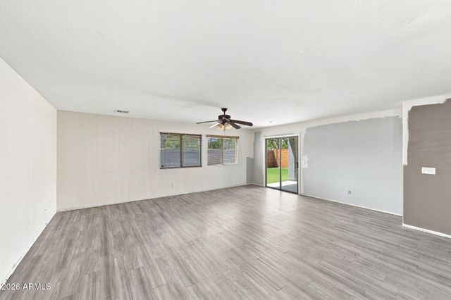 15410 N 170TH Lane, Surprise, AZ 85388