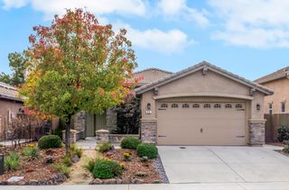 3113 Lennon Dr, Roseville, CA 95661