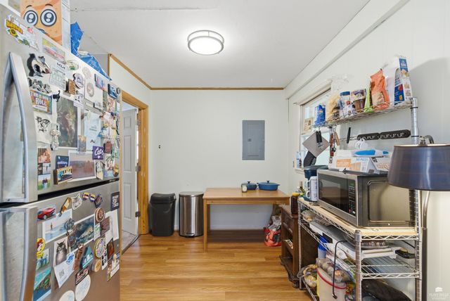 2038 College View, Manhattan, KS 66502