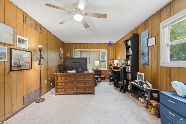 2038 College View, Manhattan, KS 66502