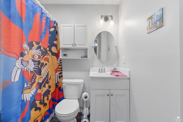 2038 College View, Manhattan, KS 66502