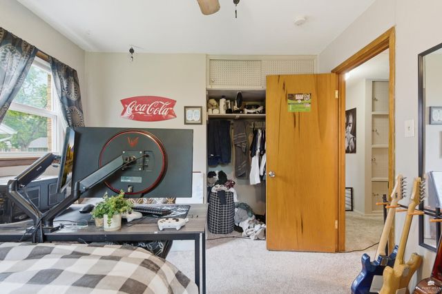 2038 College View, Manhattan, KS 66502