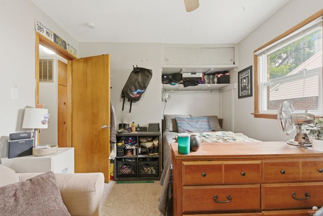 2038 College View, Manhattan, KS 66502