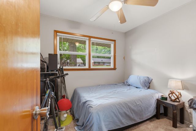 2038 College View, Manhattan, KS 66502