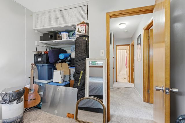 2038 College View, Manhattan, KS 66502