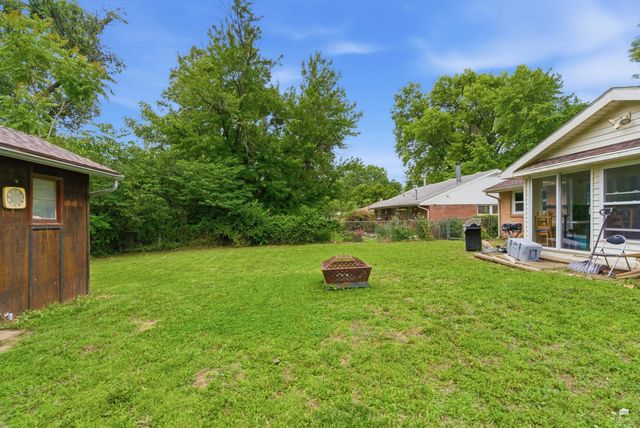 2038 College View, Manhattan, KS 66502