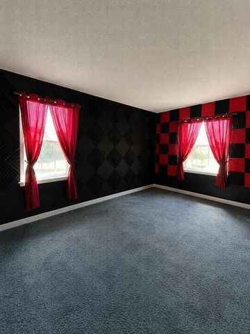 3161 NW 122ND Terrace, Sunrise, FL 33323
