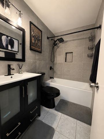 3161 NW 122ND Terrace, Sunrise, FL 33323