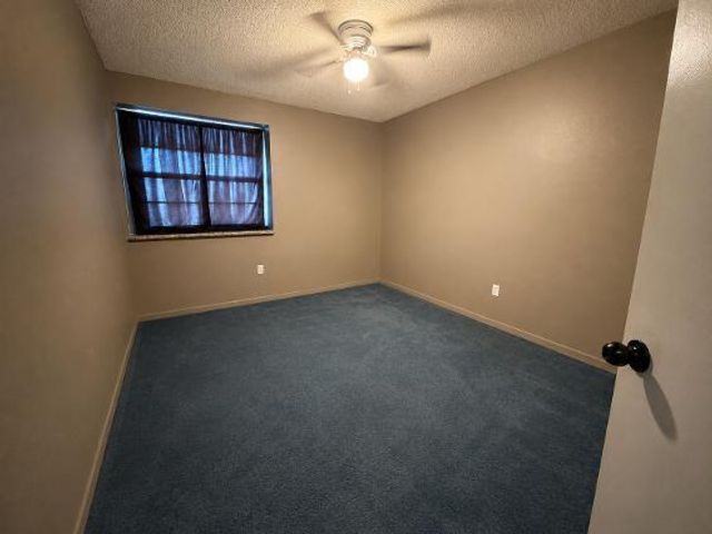 3161 NW 122ND Terrace, Sunrise, FL 33323