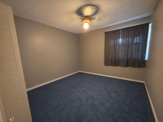 3161 NW 122ND Terrace, Sunrise, FL 33323