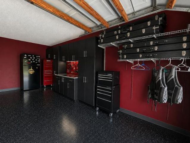 3161 NW 122ND Terrace, Sunrise, FL 33323
