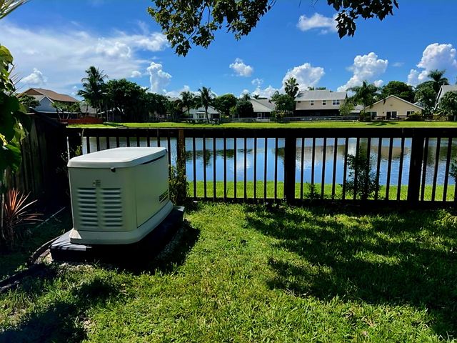 3161 NW 122ND Terrace, Sunrise, FL 33323