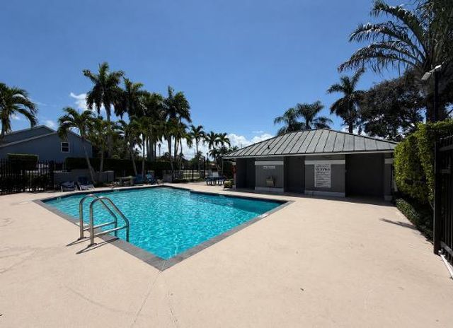 3161 NW 122ND Terrace, Sunrise, FL 33323