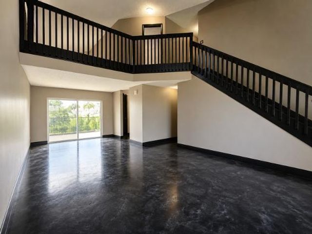3161 NW 122ND Terrace, Sunrise, FL 33323