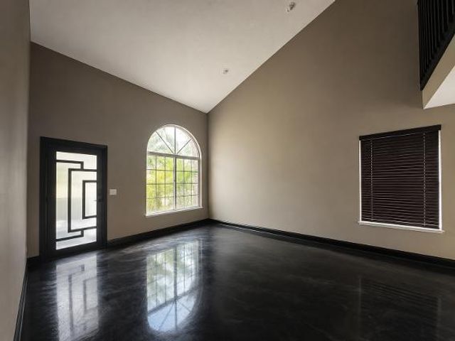 3161 NW 122ND Terrace, Sunrise, FL 33323