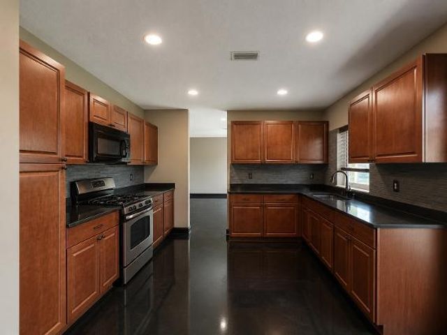 3161 NW 122ND Terrace, Sunrise, FL 33323