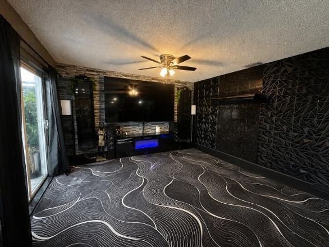 3161 NW 122ND Terrace, Sunrise, FL 33323