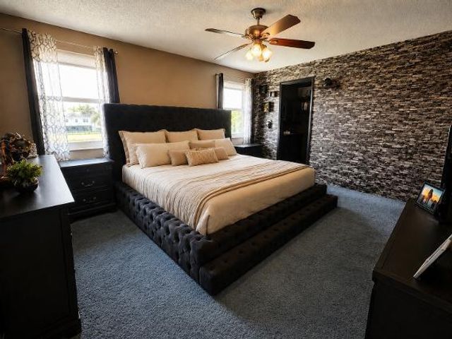 3161 NW 122ND Terrace, Sunrise, FL 33323