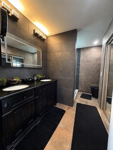 3161 NW 122ND Terrace, Sunrise, FL 33323