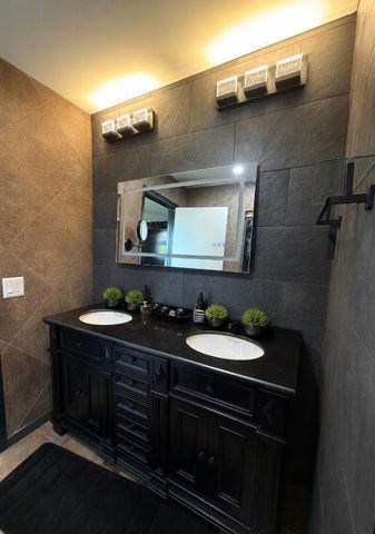 3161 NW 122ND Terrace, Sunrise, FL 33323
