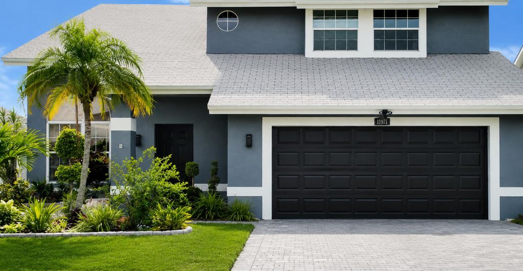 3161 NW 122ND Terrace, Sunrise, FL 33323