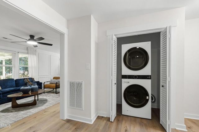 425 E Millbrook Road, Raleigh, NC 27609