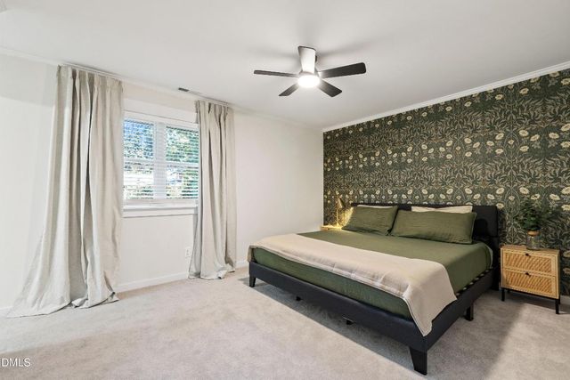 425 E Millbrook Road, Raleigh, NC 27609