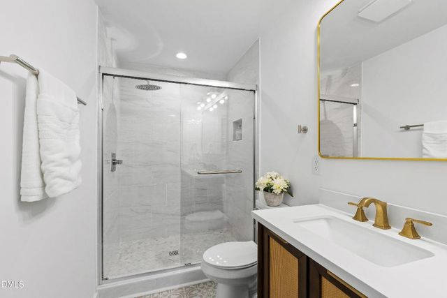 425 E Millbrook Road, Raleigh, NC 27609