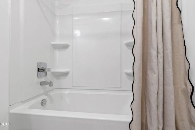 425 E Millbrook Road, Raleigh, NC 27609