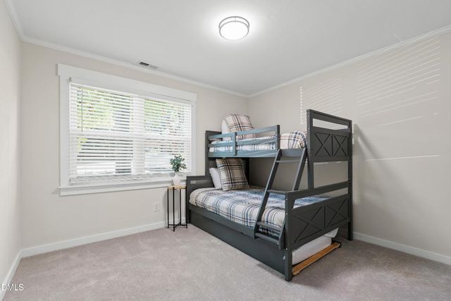 425 E Millbrook Road, Raleigh, NC 27609